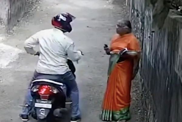 5e31528bcd900c9e8648dc945971eff5