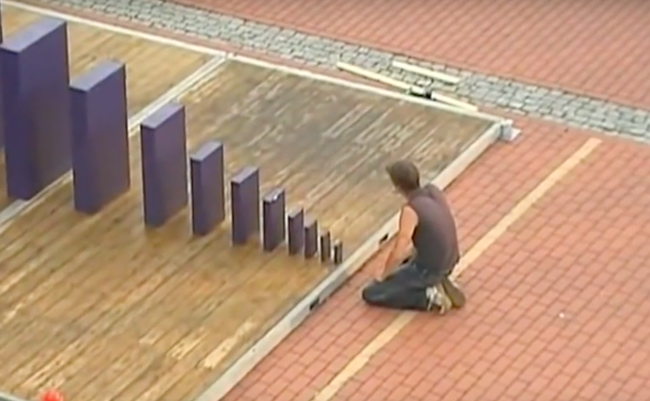 スクリーンショット 2019-03-16 8.55.18