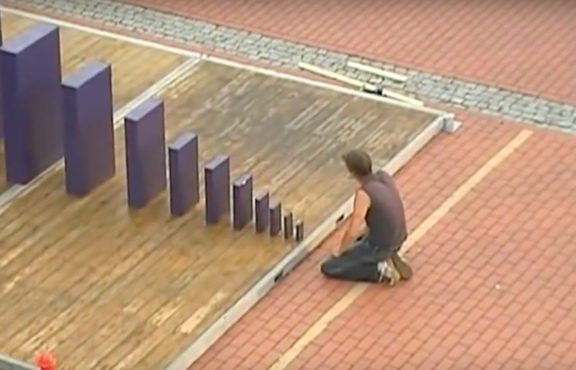 スクリーンショット 2019-03-16 8.55.18