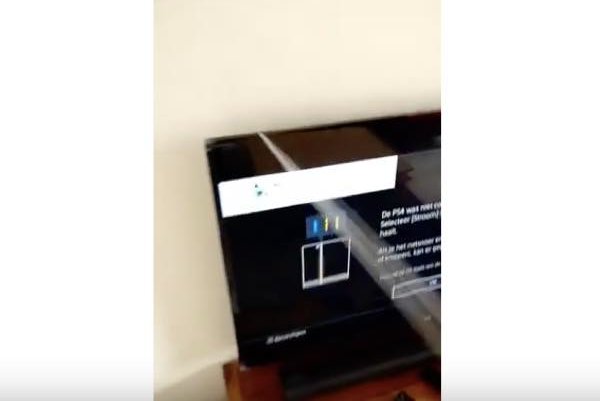 68e34463467844dc2223df1ca1137c3f