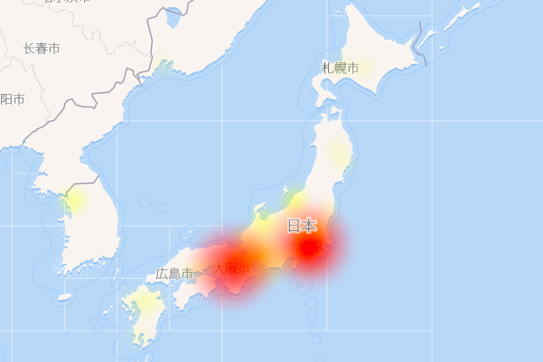 スクリーンショット 2019-03-13 12.52.42