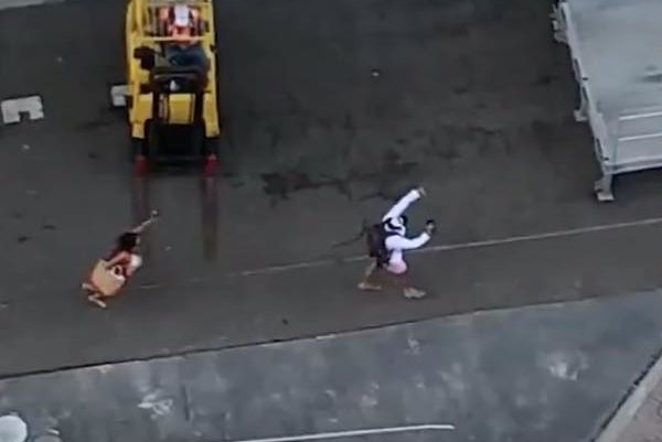 7f2ee72ebe6c7effe237c4b8ea6e3b3d