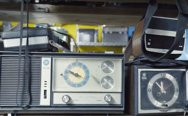 スクリーンショット 2019-03-25 17.55.46