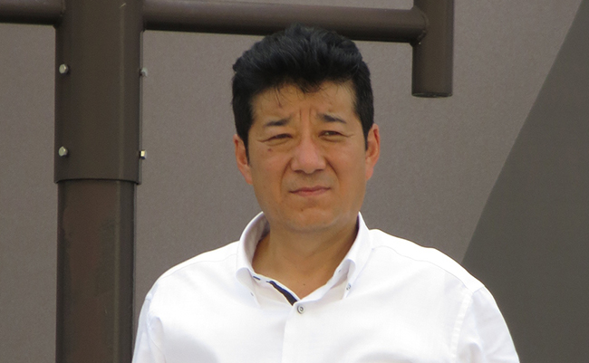 Ichiro_Matsui_Ishin_IMG_5775_20130713