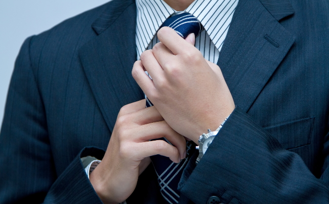 N112_nekutaiwonaosudansei