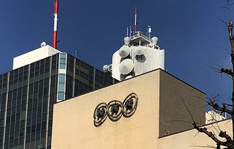 NHKをネット配信可能にする法改正案が閣議決定。SNSに賛否の声