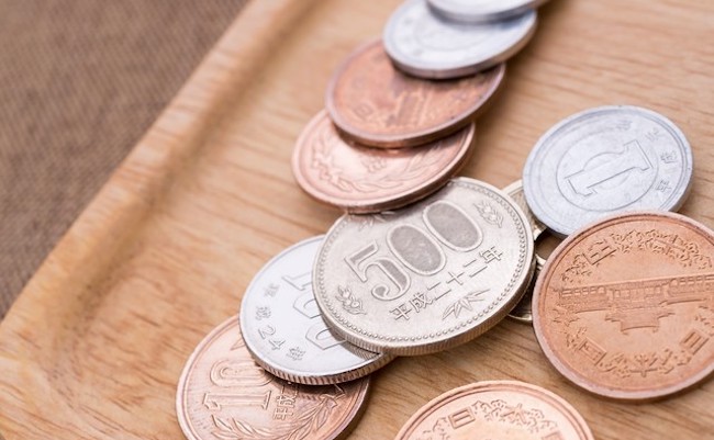 PAK83_500encointachi20140305_TP_V1