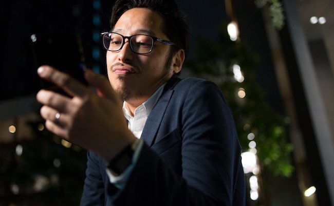 TSURU070701BNHSD_TP_V