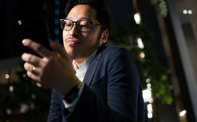 TSURU070701BNHSD_TP_V