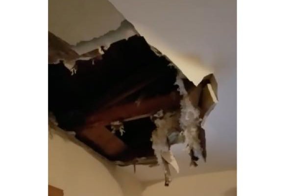 a09b9ea277765eb753d1f053dfc939c6