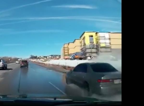 a6a3675e01170d3a504c1d0f34eb55cc