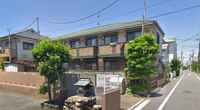 スクリーンショット 2019-03-26 17.39.55