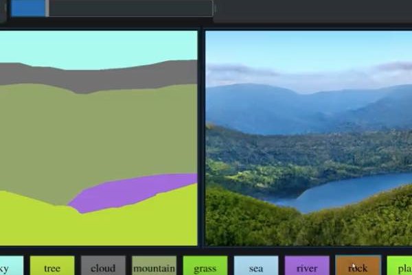 baf1aebd2c903a7e2a4423968d9b3f52