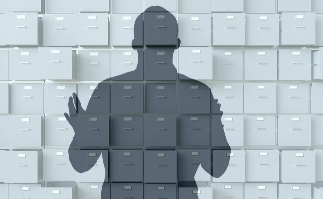 無題のデザイン (3)