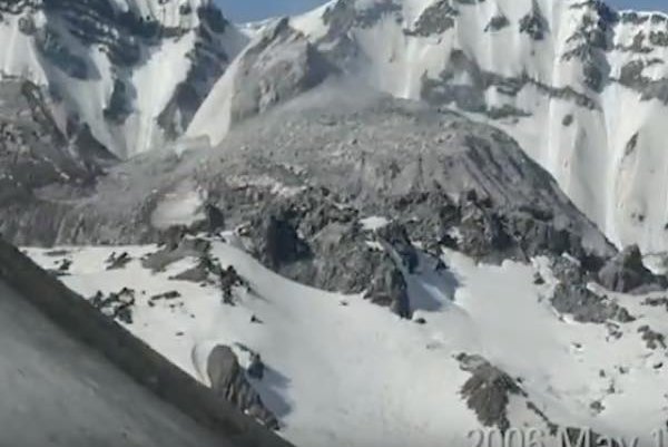 cd7aadcc9081da1ec5843cbbccf4bd1f