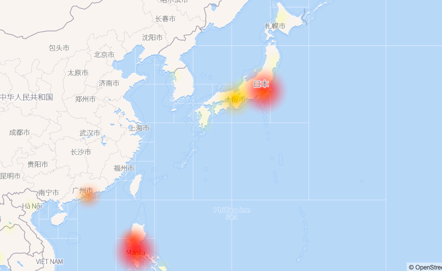 スクリーンショット 2019-03-14 10.55.28