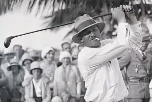 d555a588e18e59ab610393f69d68b68c