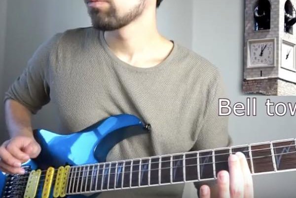 d9bc71433f9d709e07e16afddcc5b6a6