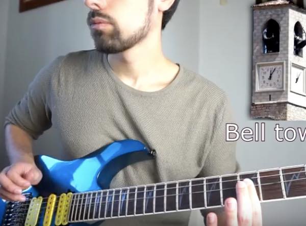 d9bc71433f9d709e07e16afddcc5b6a6