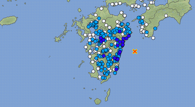スクリーンショット 2019-03-27 11.33.45
