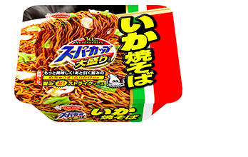 スクリーンショット 2019-03-27 17.37.51