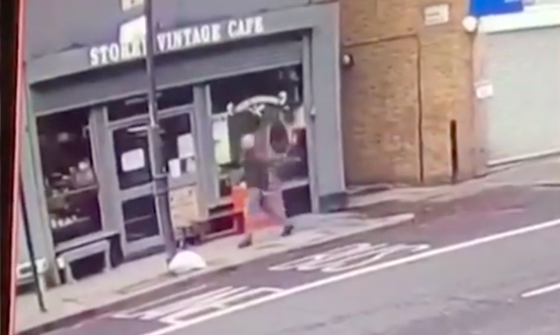 スクリーンショット 2019-03-22 16.35.18