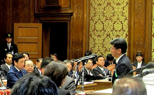 sagawa_shoninkanmon20180329