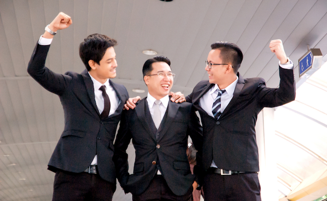 shutterstock_1041333136