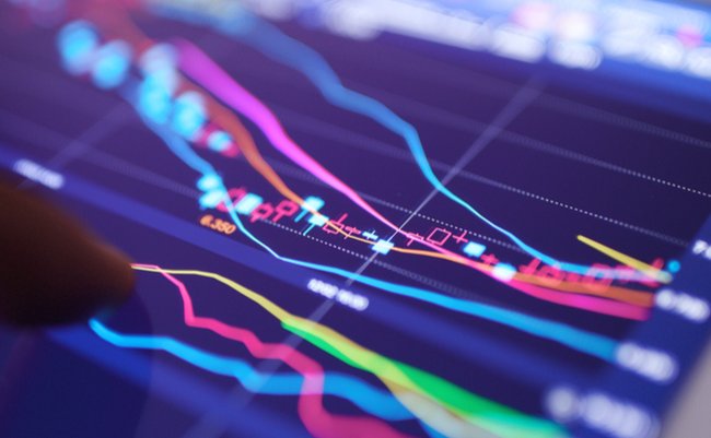 shutterstock_1045920745