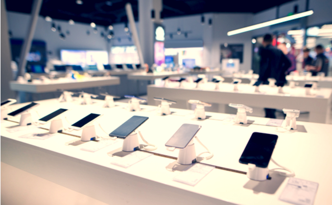 shutterstock_1051249988