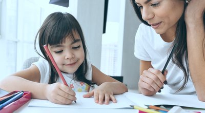 shutterstock_1062271373