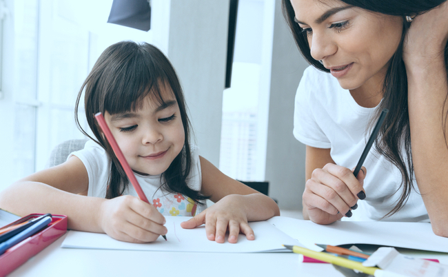 shutterstock_1062271373