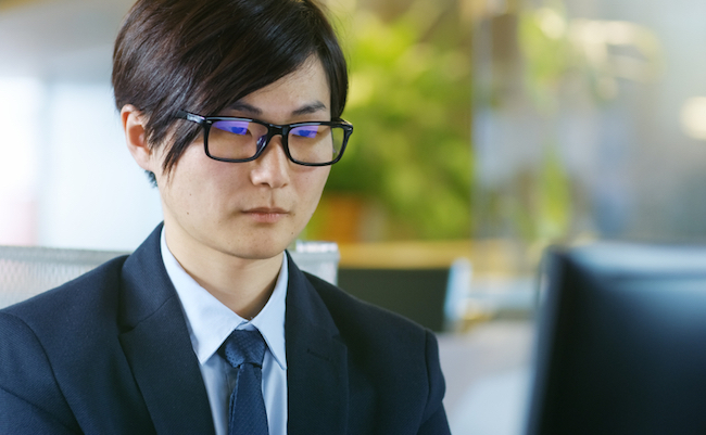 shutterstock_1064628398