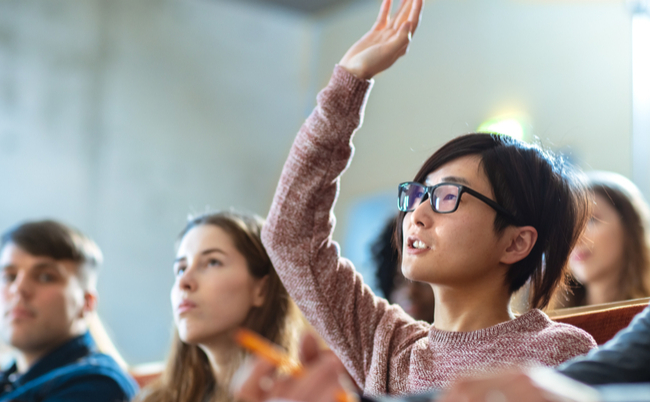 shutterstock_1077839543