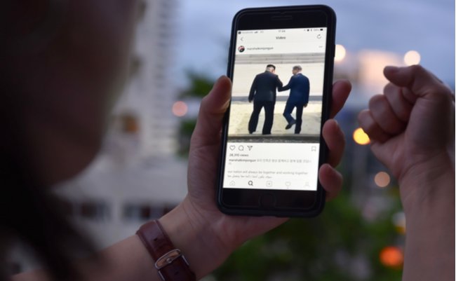 shutterstock_1080288440