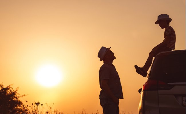 shutterstock_1092476483