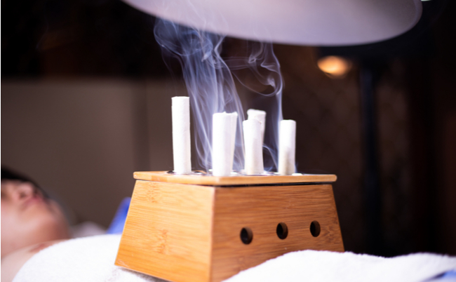 shutterstock_1110661478