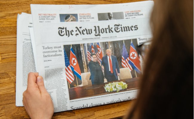 shutterstock_1111956884