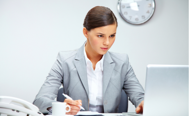 shutterstock_111825026