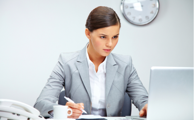 shutterstock_111825026