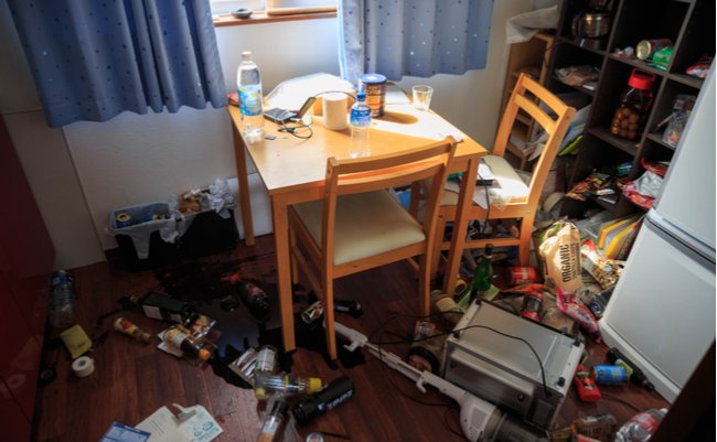 shutterstock_1118567639