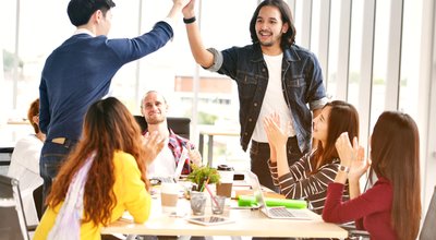 shutterstock_1119712250