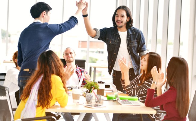 shutterstock_1119712250