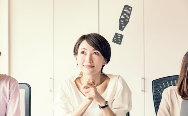 shutterstock_1120747865