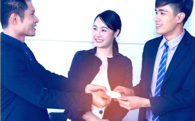 shutterstock_1127421650