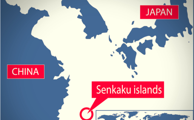 shutterstock_113645965