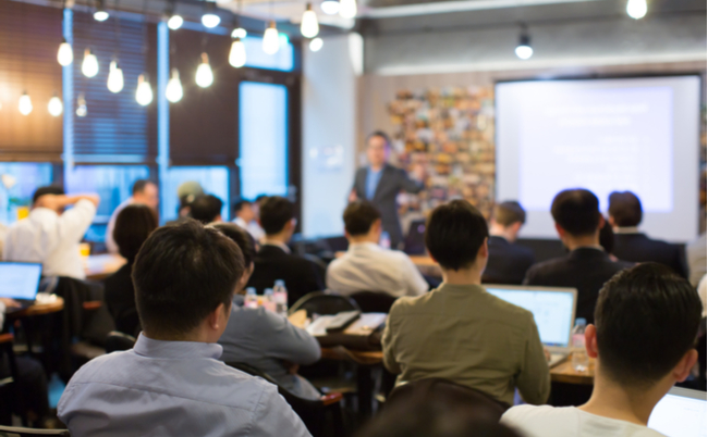 shutterstock_1136719493