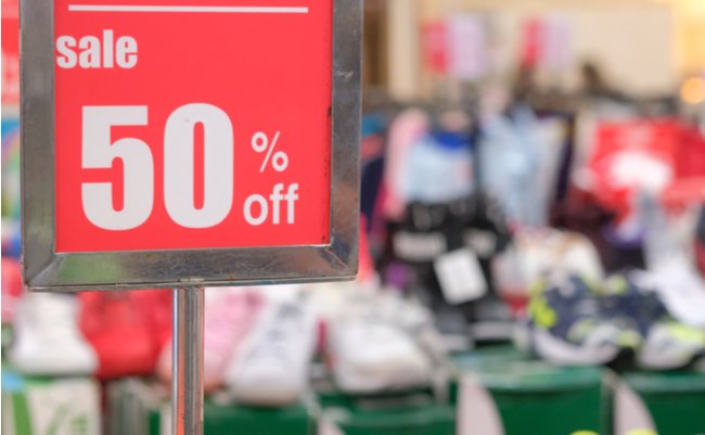 shutterstock_1149686930