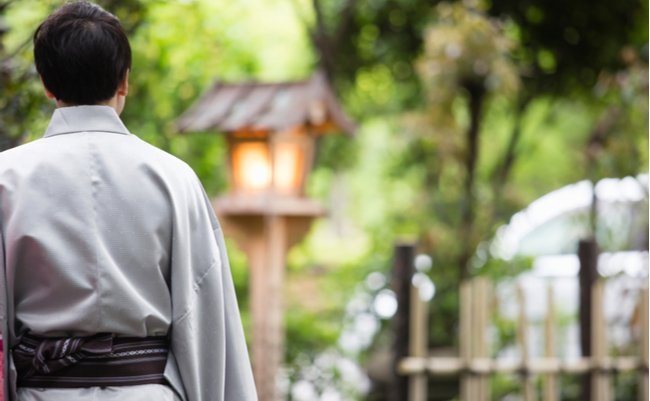 shutterstock_1168326037