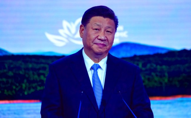 shutterstock_1184492329